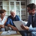 The Pros and Cons of Revocable and Irrevocable Living Trusts